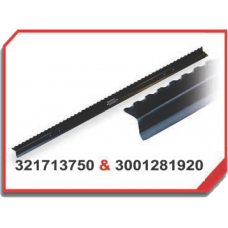 BALYA MAKİNASI