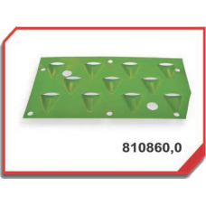 BALYA MAKİNASI