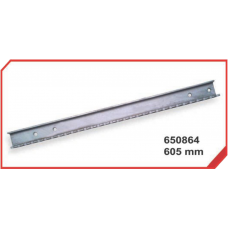 BALYA MAKİNASI