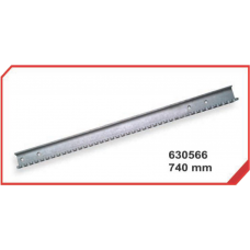 BALYA MAKİNASI